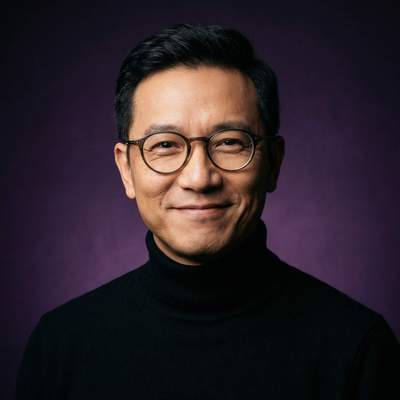 国产自拍导演陈明远