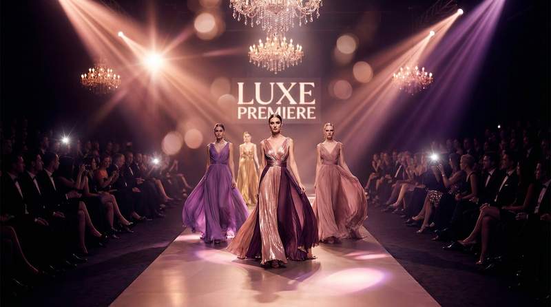 国产自拍影视传媒视频社区